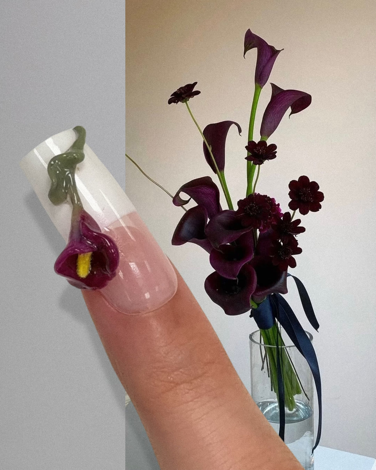 PETAL STUDY