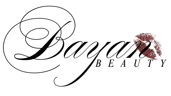 BayanBeauty