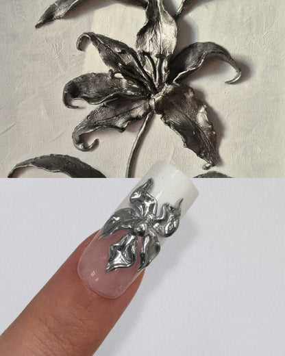 PETAL STUDY